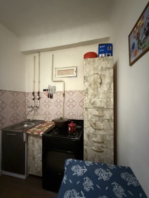 пр-кт. Ленина,52/4а в Новой Ляле - novaya-lyalya.yutvil.ru - фото 6 пр-кт. Ленина,52/4а в Новой Ляле - novaya-lyalya.yutvil.ru - фото 6