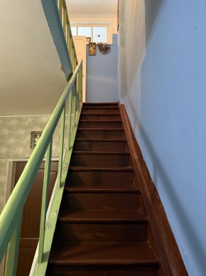 пр-кт. Ленина,52/4а в Новой Ляле - novaya-lyalya.yutvil.ru - фото 7 пр-кт. Ленина,52/4а в Новой Ляле - novaya-lyalya.yutvil.ru - фото 7