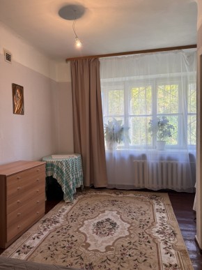 пр-кт. Ленина,52/4а в Новой Ляле - novaya-lyalya.yutvil.ru - фото 8 пр-кт. Ленина,52/4а в Новой Ляле - novaya-lyalya.yutvil.ru - фото 8