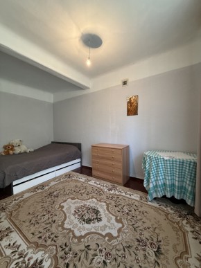 пр-кт. Ленина,52/4а в Новой Ляле - novaya-lyalya.yutvil.ru - фото 9 пр-кт. Ленина,52/4а в Новой Ляле - novaya-lyalya.yutvil.ru - фото 9