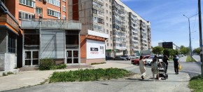 пр-кт. Успенский,48б в Новой Ляле - novaya-lyalya.yutvil.ru