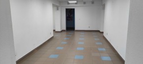 пр-кт. Успенский,48б в Новой Ляле - novaya-lyalya.yutvil.ru - фото 7