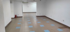 пр-кт. Успенский,48б в Новой Ляле - novaya-lyalya.yutvil.ru - фото 8