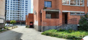 пр-кт. Успенский,48б в Новой Ляле - novaya-lyalya.yutvil.ru - фото 9