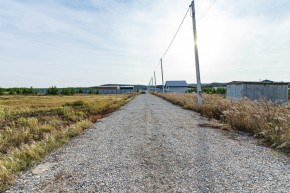 Российская Федерация, Свердловская область, Сысертский городской округ, территория садоводческого некоммерческого товарищества Бобровские дачи, улица Каштановая, земельный участок № 38 в Новой Ляле - novaya-lyalya.yutvil.ru - фото 10