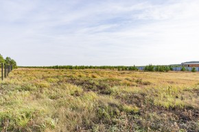 Российская Федерация, Свердловская область, Сысертский городской округ, территория садоводческого некоммерческого товарищества Бобровские дачи, улица Каштановая, земельный участок № 38 в Новой Ляле - novaya-lyalya.yutvil.ru - фото 15