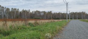 с. Новоалексеевское, КП Оникс, в Новой Ляле - novaya-lyalya.yutvil.ru - фото 2 с. Новоалексеевское, КП Оникс, в Новой Ляле - novaya-lyalya.yutvil.ru - фото 2