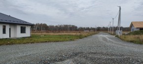 с. Новоалексеевское, КП Оникс, в Новой Ляле - novaya-lyalya.yutvil.ru - фото 3 с. Новоалексеевское, КП Оникс, в Новой Ляле - novaya-lyalya.yutvil.ru - фото 3