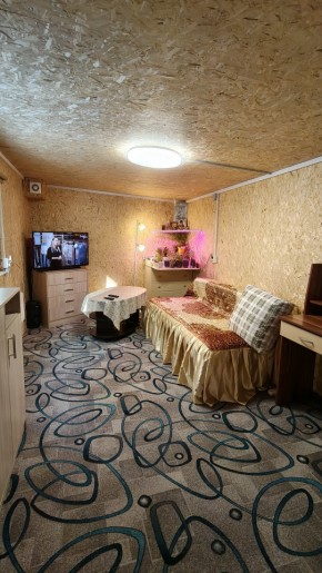 СНТ 17, уч 32 в Новой Ляле - novaya-lyalya.yutvil.ru