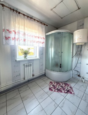 СНТ Дорожник в Новой Ляле - novaya-lyalya.yutvil.ru - фото 13