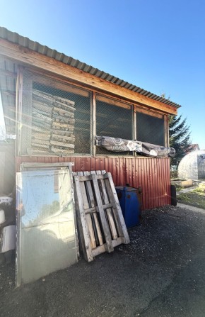 СНТ Дорожник в Новой Ляле - novaya-lyalya.yutvil.ru - фото 20