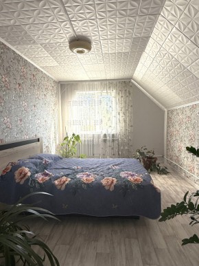 СНТ Дорожник в Новой Ляле - novaya-lyalya.yutvil.ru - фото 9