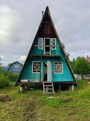 СНТ Калининец-10, уч. 1-11-3 в Новой Ляле - novaya-lyalya.yutvil.ru СНТ Калининец-10, уч. 1-11-3 в Новой Ляле - novaya-lyalya.yutvil.ru