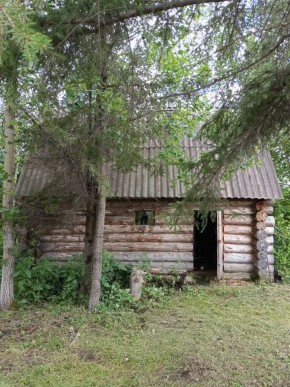 СНТ Калининец-10, уч. 1-11-3 в Новой Ляле - novaya-lyalya.yutvil.ru - фото 1 СНТ Калининец-10, уч. 1-11-3 в Новой Ляле - novaya-lyalya.yutvil.ru - фото 1