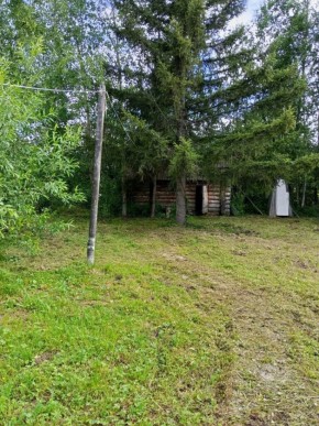 СНТ Калининец-10, уч. 1-11-3 в Новой Ляле - novaya-lyalya.yutvil.ru - фото 2 СНТ Калининец-10, уч. 1-11-3 в Новой Ляле - novaya-lyalya.yutvil.ru - фото 2
