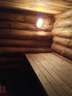 СНТ Калининец-10, уч. 1-11-3 в Новой Ляле - novaya-lyalya.yutvil.ru - фото 12 СНТ Калининец-10, уч. 1-11-3 в Новой Ляле - novaya-lyalya.yutvil.ru - фото 12