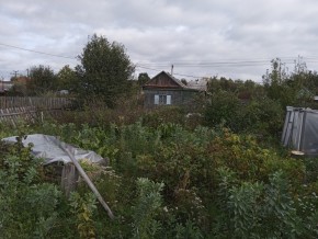 снт. Коллективный сад N23 Юбилейный отделение 4,34 в Новой Ляле - novaya-lyalya.yutvil.ru - фото 6