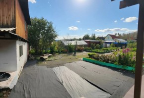 СНТ Машиностроитель, уч.166 в Новой Ляле - novaya-lyalya.yutvil.ru - фото 2 СНТ Машиностроитель, уч.166 в Новой Ляле - novaya-lyalya.yutvil.ru - фото 2