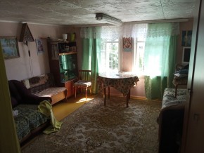 СНТ Медик-2 в Новой Ляле - novaya-lyalya.yutvil.ru - фото 10