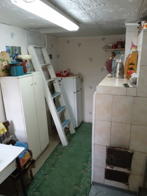 СНТ Медик-2 в Новой Ляле - novaya-lyalya.yutvil.ru - фото 12