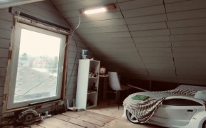 СНТ Надежда-73 в Новой Ляле - novaya-lyalya.yutvil.ru - фото 12 СНТ Надежда-73 в Новой Ляле - novaya-lyalya.yutvil.ru - фото 12