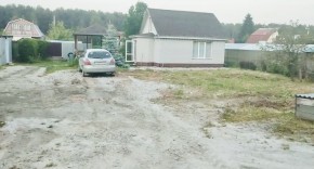 СНТ Надежда-73 в Новой Ляле - novaya-lyalya.yutvil.ru - фото 13 СНТ Надежда-73 в Новой Ляле - novaya-lyalya.yutvil.ru - фото 13
