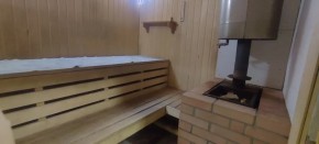 СНТ Надежда-73 в Новой Ляле - novaya-lyalya.yutvil.ru - фото 6