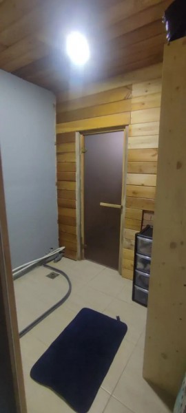 СНТ Надежда-73 в Новой Ляле - novaya-lyalya.yutvil.ru - фото 7