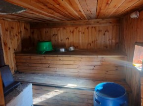 СНТ Родники в Новой Ляле - novaya-lyalya.yutvil.ru - фото 10 СНТ Родники в Новой Ляле - novaya-lyalya.yutvil.ru - фото 10