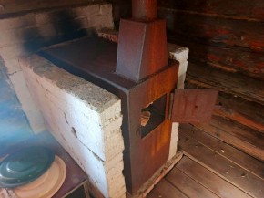 СНТ Родники в Новой Ляле - novaya-lyalya.yutvil.ru - фото 11 СНТ Родники в Новой Ляле - novaya-lyalya.yutvil.ru - фото 11