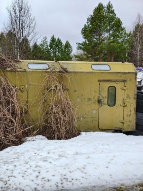 СНТ Родники в Новой Ляле - novaya-lyalya.yutvil.ru - фото 12 СНТ Родники в Новой Ляле - novaya-lyalya.yutvil.ru - фото 12