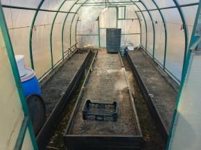 СНТ Родники в Новой Ляле - novaya-lyalya.yutvil.ru - фото 13 СНТ Родники в Новой Ляле - novaya-lyalya.yutvil.ru - фото 13