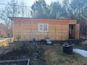 СНТ Родники в Новой Ляле - novaya-lyalya.yutvil.ru - фото 2 СНТ Родники в Новой Ляле - novaya-lyalya.yutvil.ru - фото 2