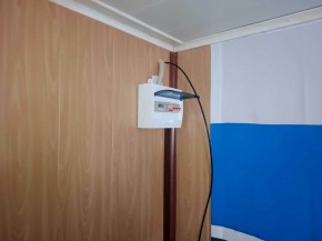 СНТ Родники в Новой Ляле - novaya-lyalya.yutvil.ru - фото 4 СНТ Родники в Новой Ляле - novaya-lyalya.yutvil.ru - фото 4