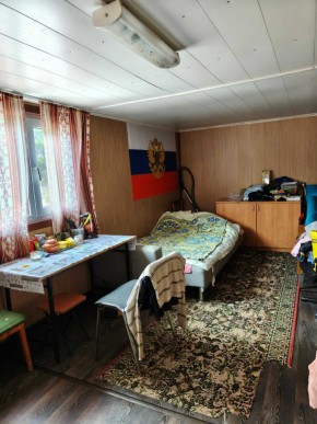 СНТ Родники в Новой Ляле - novaya-lyalya.yutvil.ru - фото 5 СНТ Родники в Новой Ляле - novaya-lyalya.yutvil.ru - фото 5