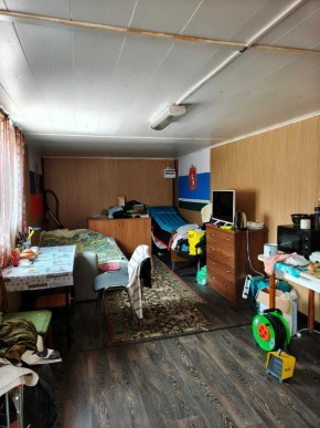 СНТ Родники в Новой Ляле - novaya-lyalya.yutvil.ru - фото 6 СНТ Родники в Новой Ляле - novaya-lyalya.yutvil.ru - фото 6