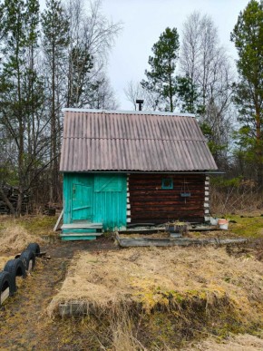 СНТ Родники в Новой Ляле - novaya-lyalya.yutvil.ru - фото 8 СНТ Родники в Новой Ляле - novaya-lyalya.yutvil.ru - фото 8