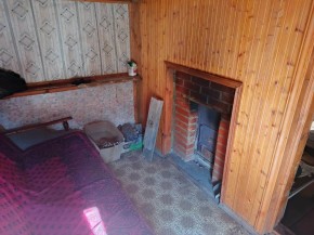 СНТ Родники в Новой Ляле - novaya-lyalya.yutvil.ru - фото 9 СНТ Родники в Новой Ляле - novaya-lyalya.yutvil.ru - фото 9