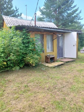 СНТ Родники в Новой Ляле - novaya-lyalya.yutvil.ru - фото 1