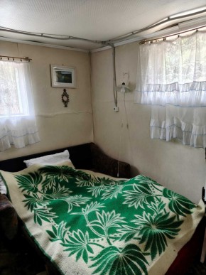 СНТ Родники в Новой Ляле - novaya-lyalya.yutvil.ru - фото 10