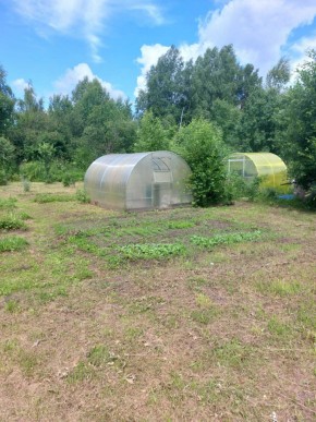 СНТ Родники в Новой Ляле - novaya-lyalya.yutvil.ru - фото 4