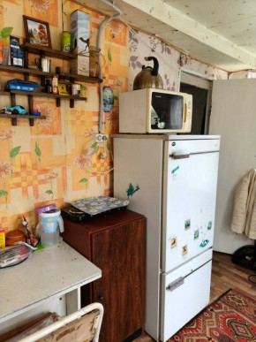 СНТ Родники в Новой Ляле - novaya-lyalya.yutvil.ru - фото 7