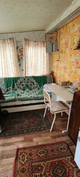 СНТ Родники в Новой Ляле - novaya-lyalya.yutvil.ru - фото 8