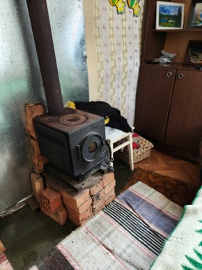 СНТ Родники в Новой Ляле - novaya-lyalya.yutvil.ru - фото 9