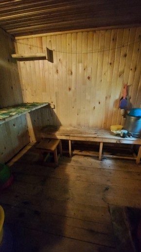 СНТ Садовод-24 в Новой Ляле - novaya-lyalya.yutvil.ru - фото 10