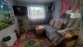 СНТ Садовод-24 в Новой Ляле - novaya-lyalya.yutvil.ru - фото 5