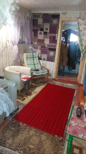 СНТ Садовод-24 в Новой Ляле - novaya-lyalya.yutvil.ru - фото 6