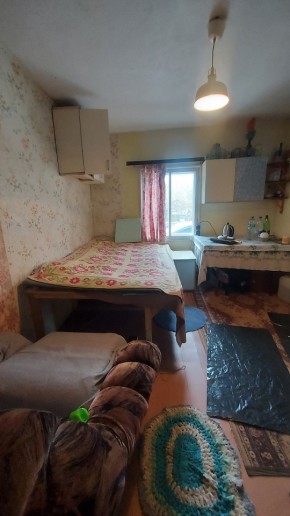 СНТ Сирень, уч. 38 в Новой Ляле - novaya-lyalya.yutvil.ru - фото 2