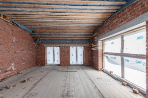 снт. СТ Березовая роща (КК:1801013) в Новой Ляле - novaya-lyalya.yutvil.ru - фото 16