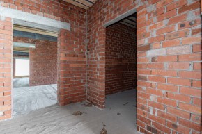 снт. СТ Березовая роща (КК:1801013) в Новой Ляле - novaya-lyalya.yutvil.ru - фото 18